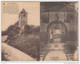 18293g CHAPELLE Ste-ANNE - Auderghem - 1930 - Série 3 Cartes - Auderghem - Oudergem