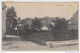 19805g PONT - Bassenge - 1923 - Bassenge