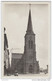 21543g EGLISE Saint-Pierre - Jette - Carte Photo - Jette