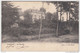 23812g  De BURCHT - PONT - Londerzeel - 1906 - Londerzeel