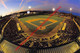 Reno - Aces Ballpark - Nevada - Baseball - United States USA - Reno