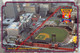 Memphis - Autozone Park - Memphis Redbirds - Baseball - Tennessee - United States USA - Memphis