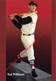 Ted Williams - The National Baseball Hall Of Fame And Museum - Cooperstown New York - Baseball