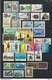 AÑOS COMPLETOS // (C475)  EUROPA CEPT  AÑO 1979 **MNH (3 SCANS)  COTE: 157€   ¡¡¡ OFERTA - LIQUIDATION - JE LIQUIDE !!! - 1979