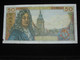 50 Cinquante Francs  RACINE 3-10 -1968   **** EN ACHAT IMMEDIAT **** - 50 F 1962-1976 ''Racine''