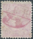 Giappone-Japan Imperial,1915 Rare Stamp 1Yn,Obliterated 10/06/1915 - Autres & Non Classés