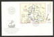 FINLAND - FDC WORLD STAMPS EXHIBITION "FINLANDIA" 1988. - Other & Unclassified