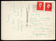 Netherlands 1973 / Buitenhaven,  Den Briel, Brielle / Ship, Boats - Brielle