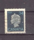 Delcampe - Kanada Michel Nr. 967 Gestempelt (1,2,3,4,5,6,7) - Autres & Non Classés
