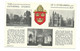 Cambridgeshire   Postcard The Cathedral Church Of St.ethelreda Ely  . Heraldic Unused Enfield Series 2 - Ely