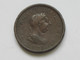 1 Penny 1806 Great Britain - Georgius Iii Dei Gratia  **** EN ACHAT IMMEDIAT **** - C. 1 Penny