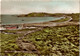 ALDERNEY- Braye Bay And Fort Albert C1960s - B.B.London 20 - Ile Aurigny - Alderney