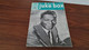 Juke Box - Nummer 30 - Nat King Cole, Ray Franky, Paul Anka, Platters - Música