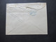 Delcampe - AD Preußen 1865 Ganzsachen Umschlag 1 Silbergroschen U 26 B Mit 2x Zusatzfrankatur Stempel K2 Neustettin - Enteros Postales