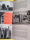 Delcampe - Prospectus Touristique/Visitez La Grande Bretagne/Brochure Régionale N°9 /LONDRES Et Environs /en Français/1954   PGC512 - Dépliants Turistici