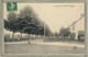 CPA - (88) VINCEY - Aspect Des Cités Ouvrières En 1908 - Vincey