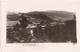 ROMANIA - WW II : POSTCARD MAILED In FEBRUARY 1945 From THE BATTLEFIELD [ SLAVOŠOVCE ] By ROMANIAN MILITARY POST (al190) - 2. Weltkrieg (Briefe)