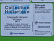 Delcampe - Lot Série Des 23 Cartes Téléphonique De France - VIDE - Télécarte Cabine Téléphone - Histoire COMBINES De TÉLÉPHONE 1998 - Telefoni