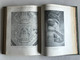 Delcampe - ACADEMY ARCHITECTURE & Architectural Review - Vol 29 & 30 - 1906 - Alexander KOCH - Architecture