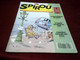 SPIROU N°  2773 - Spirou Et Fantasio