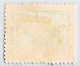 MiNr.194 X Polen - Unused Stamps