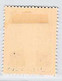 MiNr.311 X Polen - Unused Stamps