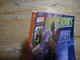 MARVEL HEROES N 36 OCTOBRE 2010 CARPE DIEM MARVEL COMICS PANINI FRANCE - Marvel France