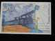 50 Cinquante Francs SAINT EXUPERY 1993    **** EN ACHAT IMMEDIAT **** - 50 F 1992-1999 ''St Exupéry''