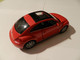 Welly  Volkswagen Beetle  1/38  *** 10.031 *** - Welly