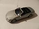 Welly  Mercedes SL500  1/38  *** 10.033 *** - Welly