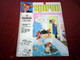 SPIROU N°  1780 - Spirou Et Fantasio