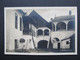 AK LANGENLOIS B. Krems Ca. 1926 // D*55006 - Langenlois