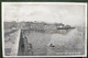 POSTCARD CARTOLINAS  Helgoland Old Postcard BLICK VON DER OSTMOLE - Helgoland