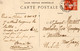 PONT DU CHATEAU VUE PRISE DU PONT ET LE PUY DE DOME 1909 - Pont Du Chateau