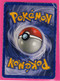 Carte Pokemon Francaise Set De Base Wizards 89/102 Reanimation 1995 En L'etat - Wizards