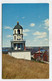 AK 113066 CANADA - Nova Scotia - Halifax - Old Town Clock On Citadel Hill - Halifax