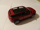 Welly  Range Rover Evoque  1/38  *** 10.044 *** - Welly