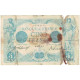 France, 5 Francs, Bleu, 1913, L.3281, B, Fayette:02.21, KM:70 - 5 F 1912-1917 ''Bleu''