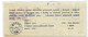 Czechoslovakia Pigeon Post Postal Stationery Letter Posted By Pigeon Brno 1966 B230205 - Aérogrammes