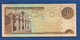 DOMINICAN REPUBLIC - P.169b – 20 Pesos Oro 2002 UNC, Serie GB 831956 - Dominikanische Rep.