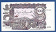 ALGERIA - P.129a2 – 500 Dinars 1970 XF/AUNC,  Serie Q008 49283 - Algérie