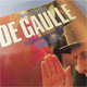 Delcampe - ++ DE GAULLE LE JOURNAL DU MONDE 1890-1970 + Presse Histoire - Francese