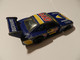 Matchbox    Specials Zakspeed Mustang 1983     ***  3909  *** - Matchbox