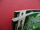Delcampe - GREEN LANTERN SHOWCASE N° 1 + 2 AVRIL MAI 2012 PREMICES CONCLUSION GUERRE DES GREEN LANTERN URBAN COMICS DC COMICS VF - Green Lantern