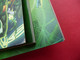 Delcampe - GREEN LANTERN SHOWCASE N° 1 + 2 AVRIL MAI 2012 PREMICES CONCLUSION GUERRE DES GREEN LANTERN URBAN COMICS DC COMICS VF - Green Lantern