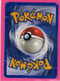 Carte Pokemon Francaise 1995 Wizards Team Rocket 18/82 Alakazam Obscur 60pv Un Pli - Wizards