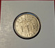 1 Franc 1934 Fr - 1 Frank