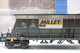 Jouef - 2 WAGONS TREMIES Faoos EF60 MILLET SNCF ép. IV Réf. HJ6209 Neuf NBO HO 1/87 - Goods Waggons (wagons)