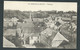 N° 13 -  AUBIGNY-EN-ARTOIS - PANORAMA   Faw 20067 - Aubigny En Artois