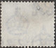 Hong Kong 1924 Y&T Taxe 5 Michel Taxe 5X. Voir Scans - Postage Due